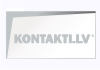 Diennakts auto evakuators Kuldīgā